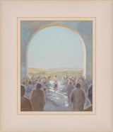 Hosanna