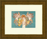 This is My Beloved Son