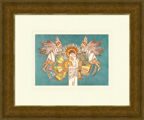 This is My Beloved Son