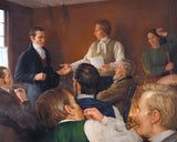 Word of Wisdom Revealed