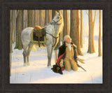 George Washington's Prayer