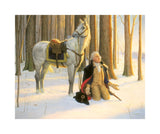 George Washington's Prayer