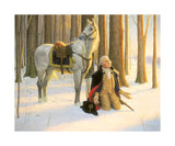 George Washington's Prayer