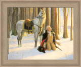 George Washington's Prayer