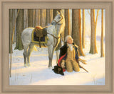 George Washington's Prayer