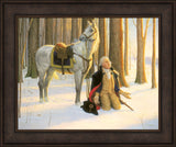 George Washington's Prayer