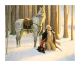 George Washington's Prayer