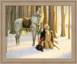 George Washington's Prayer