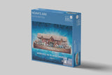 Noah's Ark 100 Piece Puzzle