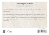 The Empty Tomb