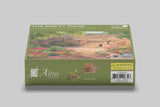 The Empty Tomb 16x20 jigsaw puzzle 500 pieces