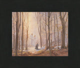 If Any of You Lack Wisdom by Linda Curley Christensen