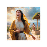 Joyful News