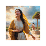 Joyful News