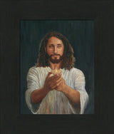 The Bridegroom by Lori Hatfield