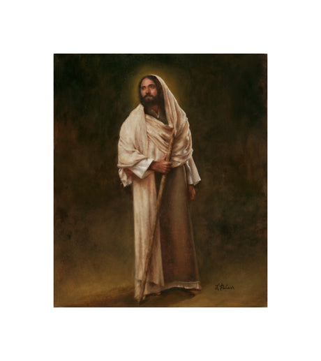 Immanuel