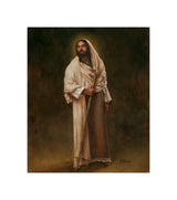 Immanuel