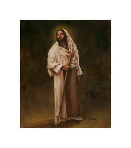 Immanuel