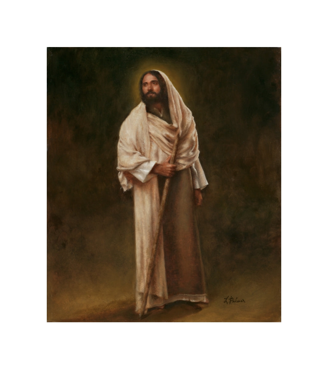 Immanuel