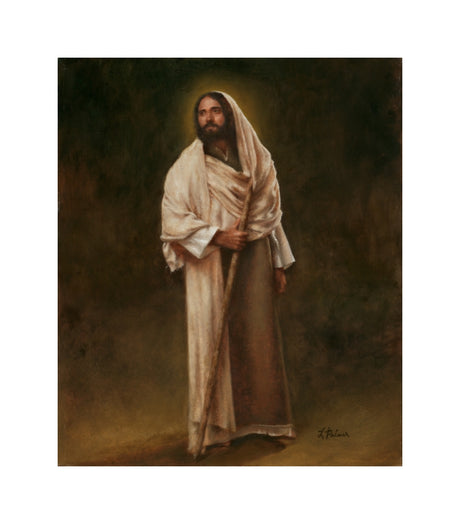 Immanuel