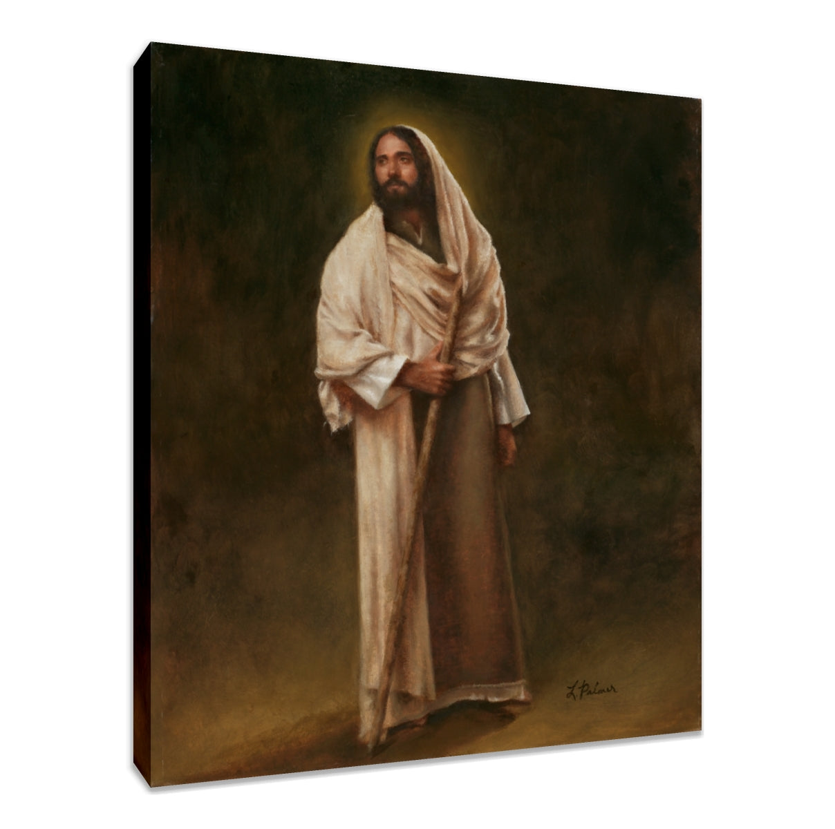 Immanuel