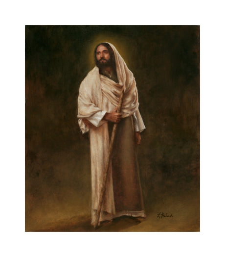 Immanuel