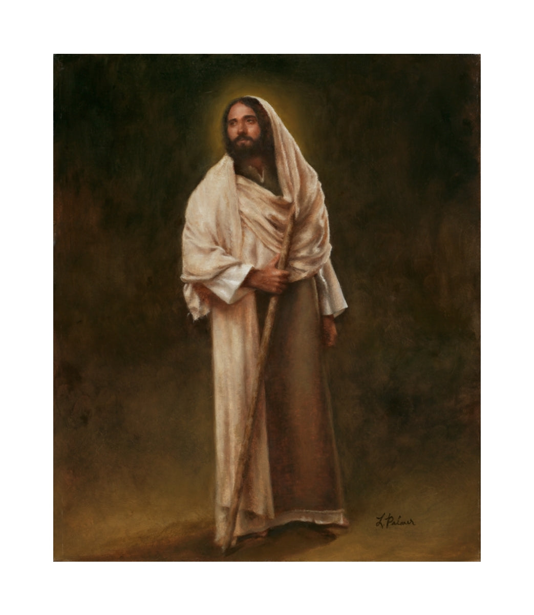 Immanuel