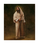 Immanuel