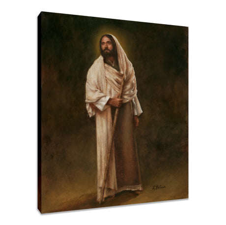 Immanuel
