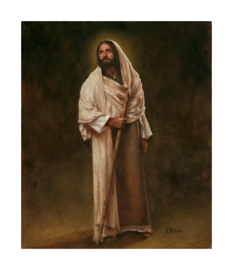 Immanuel