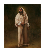 Immanuel