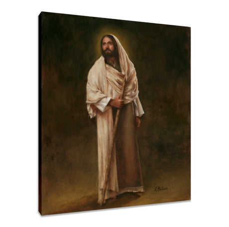 Immanuel