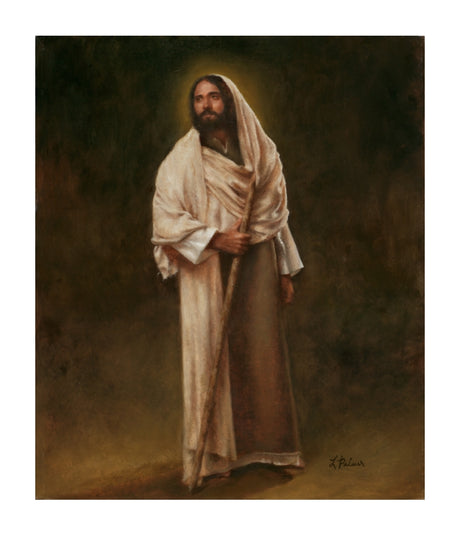 Immanuel