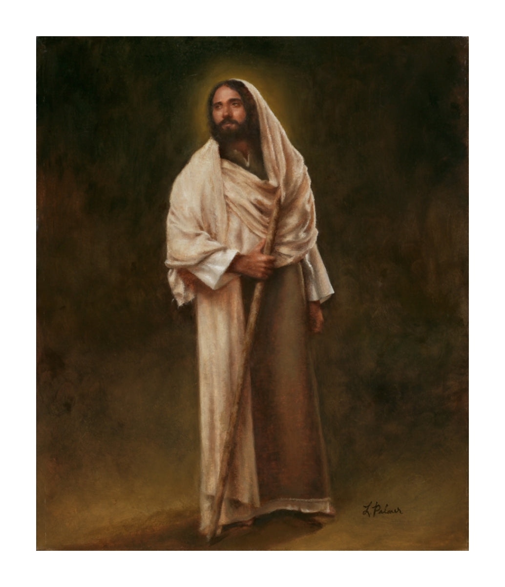 Immanuel