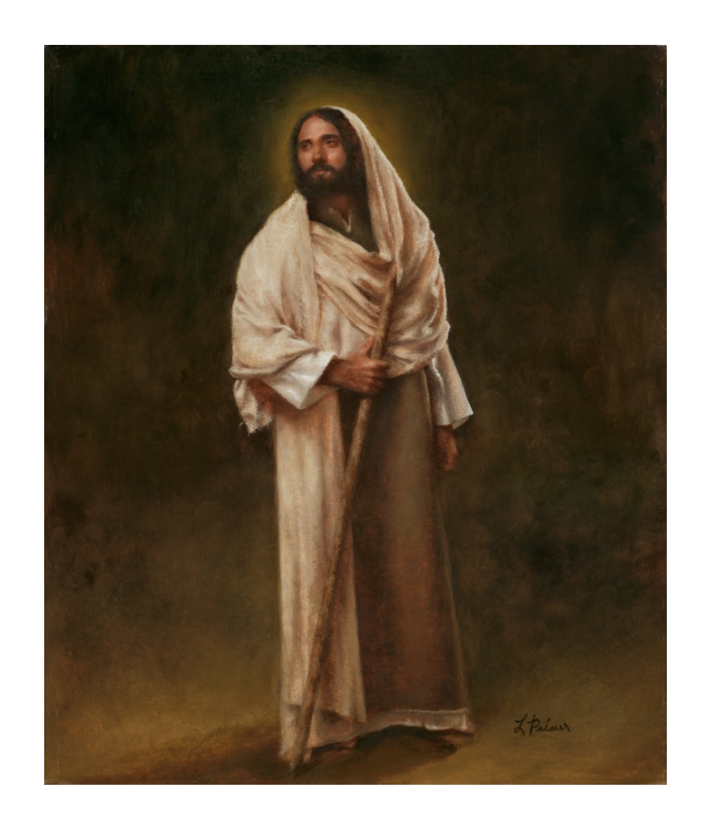 Immanuel