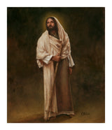 Immanuel