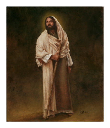 Immanuel