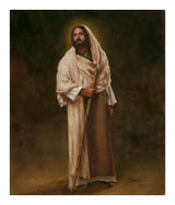 Immanuel