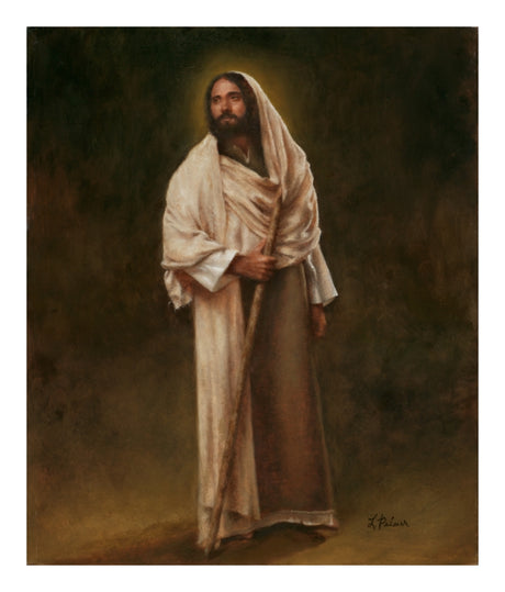 Immanuel