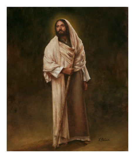 Immanuel