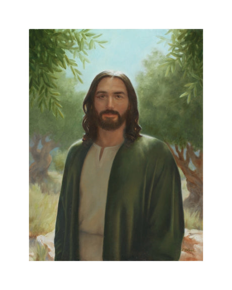Master of the Vineyard