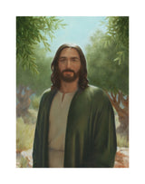 Master of the Vineyard