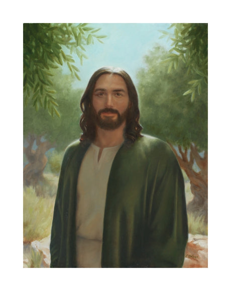 Master of the Vineyard