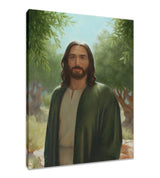 Master of the Vineyard