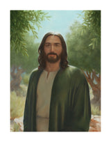 Master of the Vineyard