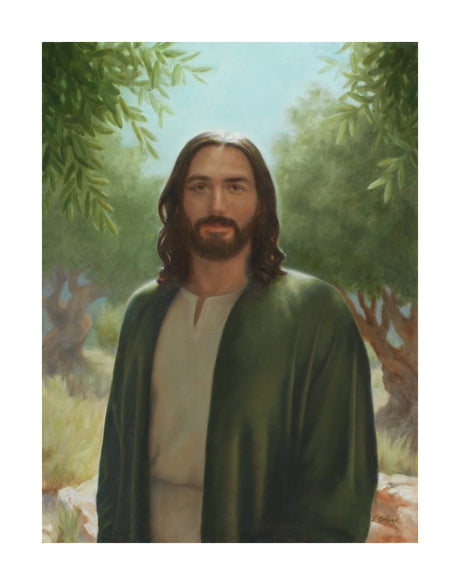 Master of the Vineyard
