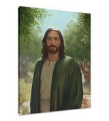Master of the Vineyard