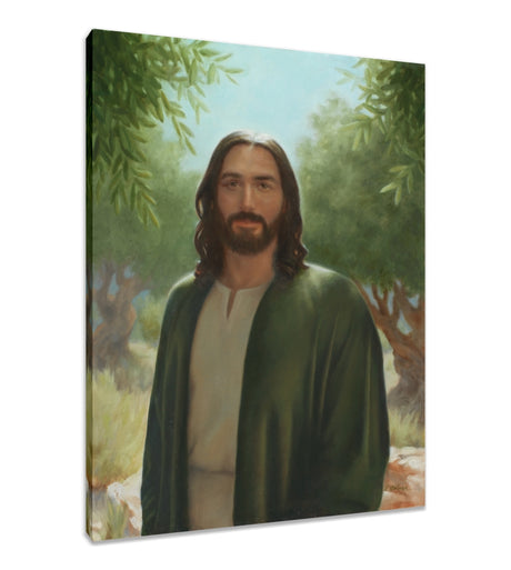 Master of the Vineyard