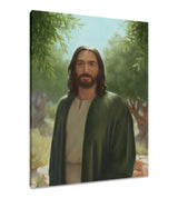Master of the Vineyard