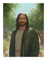 Master of the Vineyard